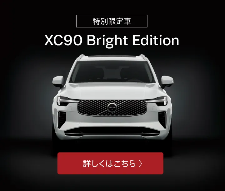 ボルボ・カー 堺